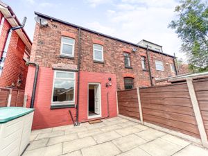 Rear Elevation- click for photo gallery